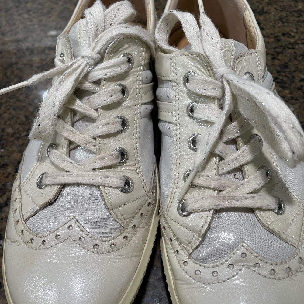ecco golf shoes